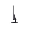 Acer SA273P1bi 27" 1920x1080 4ms(GTG), 1ms(VRB) 250 cd/m 1x HDMI (1.4), 1x VGA | Acer