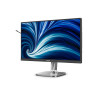 PHILIPS Business Monitor 24B2N4200/00 IPS 24" IPS 1920x1080/16:9/4ms/300cd/m2/HDMI DisplayPort Audio Out