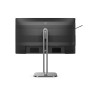 PHILIPS Business Monitor 24B2N4200/00 IPS 24" IPS 1920x1080/16:9/4ms/300cd/m2/HDMI DisplayPort Audio Out