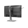PHILIPS Business Monitor 24B2N4200/00 IPS 24" IPS 1920x1080/16:9/4ms/300cd/m2/HDMI DisplayPort Audio Out