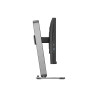 PHILIPS Business Monitor 24B2N4200/00 IPS 24" IPS 1920x1080/16:9/4ms/300cd/m2/HDMI DisplayPort Audio Out