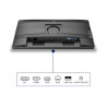 PHILIPS Business Monitor 24B2N4200/00 IPS 24" IPS 1920x1080/16:9/4ms/300cd/m2/HDMI DisplayPort Audio Out