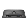 PHILIPS Business Monitor 24B2N4200/00 IPS 24" IPS 1920x1080/16:9/4ms/300cd/m2/HDMI DisplayPort Audio Out