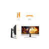 AOC CU34G4ZCA Curved 34" 3440x1440/21:9/1ms HDMI, DisplayPort, USB, Audio out | AOC