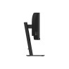 PHILIPS Curved Business Monitor 34B2N3500C/00 34" 3440x1440/21:9/350cd/m /4ms/HDMI DisplayPort USB Audio Out | Philips