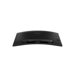 PHILIPS Curved Business Monitor 34B2N3500C/00 34" 3440x1440/21:9/350cd/m /4ms/HDMI DisplayPort USB Audio Out | Philips