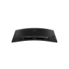 PHILIPS Curved Business Monitor 34B2N3500C/00 34" 3440x1440/21:9/350cd/m /4ms/HDMI DisplayPort USB Audio Out | Philips