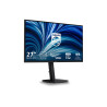 PHILIPS Business Monitor 27B2N3200J/00 IPS 27" IPS 1920x1080/16:9/4ms/350cd/m2/HDMI DisplayPort USB Audio Out | Philips