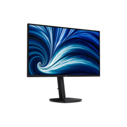 PHILIPS Business Monitor 27B2N3200J/00 IPS 27" IPS 1920x1080/16:9/4ms/350cd/m2/HDMI DisplayPort USB Audio Out | Philips