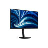 PHILIPS Business Monitor 27B2N3200J/00 IPS 27" IPS 1920x1080/16:9/4ms/350cd/m2/HDMI DisplayPort USB Audio Out | Philips