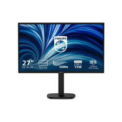 PHILIPS Business Monitor 27B2N3200J/00 IPS 27" IPS 1920x1080/16:9/4ms/350cd/m2/HDMI DisplayPort USB Audio Out | Philips