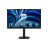 PHILIPS Business Monitor 27B2N3200J/00 IPS 27" IPS 1920x1080/16:9/4ms/350cd/m2/HDMI DisplayPort USB Audio Out | Philips