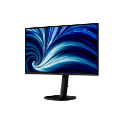 PHILIPS Business Monitor 27B2N3200J/00 IPS 27" IPS 1920x1080/16:9/4ms/350cd/m2/HDMI DisplayPort USB Audio Out | Philips