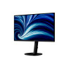 PHILIPS Business Monitor 27B2N3200J/00 IPS 27" IPS 1920x1080/16:9/4ms/350cd/m2/HDMI DisplayPort USB Audio Out | Philips