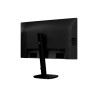 PHILIPS Business Monitor 27B2N3200J/00 IPS 27" IPS 1920x1080/16:9/4ms/350cd/m2/HDMI DisplayPort USB Audio Out | Philips