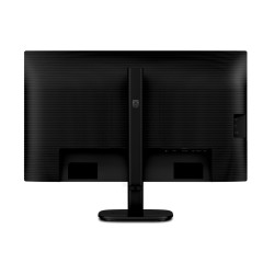 PHILIPS Business Monitor 27B2N3200J/00 IPS 27" IPS 1920x1080/16:9/4ms/350cd/m2/HDMI DisplayPort USB Audio Out | Philips