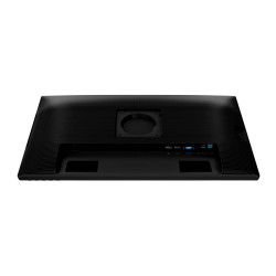 PHILIPS Business Monitor 27B2N3200J/00 IPS 27" IPS 1920x1080/16:9/4ms/350cd/m2/HDMI DisplayPort USB Audio Out | Philips