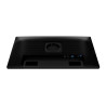PHILIPS Business Monitor 27B2N3200J/00 IPS 27" IPS 1920x1080/16:9/4ms/350cd/m2/HDMI DisplayPort USB Audio Out | Philips