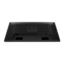 PHILIPS Business Monitor 27B2N3200J/00 IPS 27" IPS 1920x1080/16:9/4ms/350cd/m2/HDMI DisplayPort USB Audio Out | Philips