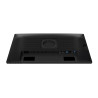 PHILIPS Business Monitor 27B2N3200J/00 IPS 27" IPS 1920x1080/16:9/4ms/350cd/m2/HDMI DisplayPort USB Audio Out | Philips