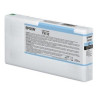 Epson T9135 | Ink Cartridge | Light Cyan