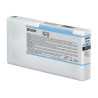 Epson T9135 | Ink Cartridge | Light Cyan