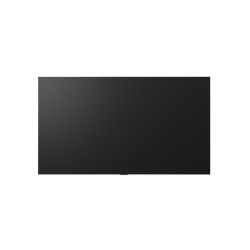 LG OLED83G51LW | 83 | Smart TV | webOS 25 | UHD