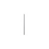 LG OLED83G51LW | 83 | Smart TV | webOS 25 | UHD