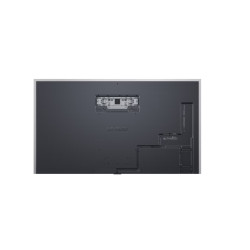 LG OLED83G51LW | 83 | Smart TV | webOS 25 | UHD