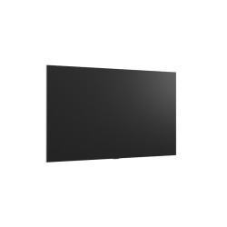 LG OLED83G51LW | 83 | Smart TV | webOS 25 | UHD