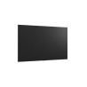 LG OLED83G51LW | 83 | Smart TV | webOS 25 | UHD