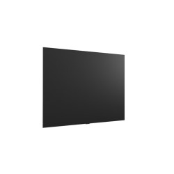 LG OLED83G51LW | 83 | Smart TV | webOS 25 | UHD