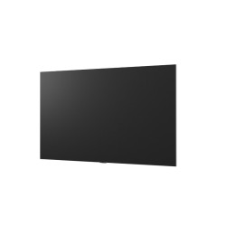 LG OLED83G51LW | 83 | Smart TV | webOS 25 | UHD