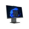 Lenovo ThinkCentre | neo 50a 24 G5 | Desktop | AIO | 23.8 " | FHD | Intel Core 5 | 210H | Internal memory 16 GB | SODIMM DDR5 | 