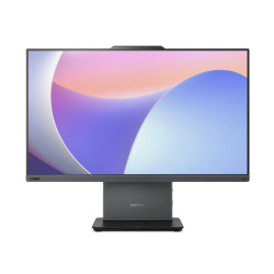 Lenovo ThinkCentre | neo 50a 24 G5 | Desktop | AIO | 23.8 " | FHD | Intel Core 5 | 210H | Internal memory 16 GB | SODIMM DDR5 | 