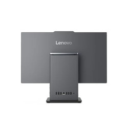 Lenovo ThinkCentre | neo 50a 24 G5 | Desktop | AIO | 23.8 " | FHD | Intel Core 5 | 210H | Internal memory 16 GB | SODIMM DDR5 | 