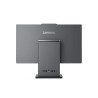 Lenovo ThinkCentre | neo 50a 24 G5 | Desktop | AIO | 23.8 " | FHD | Intel Core 5 | 210H | Internal memory 16 GB | SODIMM DDR5 | 
