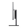Lenovo ThinkCentre | neo 50a 24 G5 | Desktop | AIO | 23.8 " | FHD | Intel Core 5 | 210H | Internal memory 16 GB | SODIMM DDR5 | 