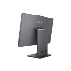 Lenovo ThinkCentre | neo 50a 24 G5 | Desktop | AIO | 23.8 " | FHD | Intel Core 5 | 210H | Internal memory 16 GB | SODIMM DDR5 | 