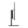 Lenovo ThinkCentre | neo 50a 24 G5 | Desktop | AIO | 23.8 " | FHD | Intel Core 5 | 210H | Internal memory 16 GB | SODIMM DDR5 | 