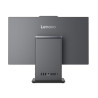 Lenovo ThinkCentre | neo 50a 24 G5 | Desktop | AIO | 23.8 " | FHD | Intel Core 5 | 210H | Internal memory 16 GB | SODIMM DDR5 | 
