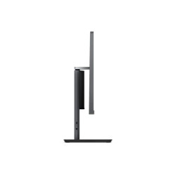 Lenovo ThinkCentre | neo 50a 24 G5 | Desktop | AIO | 23.8 " | FHD | Intel Core 5 | 210H | Internal memory 16 GB | SODIMM DDR5 | 