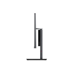 Lenovo ThinkCentre | neo 50a 24 G5 | Desktop | AIO | 23.8 " | FHD | Intel Core 5 | 210H | Internal memory 16 GB | SODIMM DDR5 | 