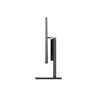 Lenovo ThinkCentre | neo 50a 24 G5 | Desktop | AIO | 23.8 " | FHD | Intel Core 5 | 210H | Internal memory 16 GB | SODIMM DDR5 | 