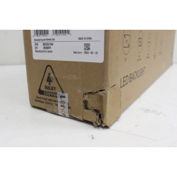 SALE OUT. Lenovo Legion R27s (A25270FR0) 27 Monitor - HDMI | SALE OUT. Lenovo | Legion R27s | 27 " | IPS | 16:9 | 144 Hz | 1 ms 