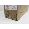 SALE OUT. Lenovo Legion R27s (A25270FR0) 27 Monitor - HDMI | SALE OUT. Lenovo | Legion R27s | 27 " | IPS | 16:9 | 144 Hz | 1 ms 