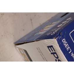 SALE OUT. Epson EcoTank L3350 Multifunctional Printer | SALE OUT. | Epson EcoTank | L3350 | Inkjet | Colour | Multifuction Print