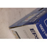 SALE OUT. Epson EcoTank L3350 Multifunctional Printer | SALE OUT. | Epson EcoTank | L3350 | Inkjet | Colour | Multifuction Print