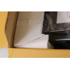 SALE OUT. Epson EcoTank L3350 Multifunctional Printer | SALE OUT. | Epson EcoTank | L3350 | Inkjet | Colour | Multifuction Print