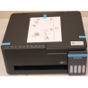 SALE OUT. Epson EcoTank L3350 Multifunctional Printer | SALE OUT. | Epson EcoTank | L3350 | Inkjet | Colour | Multifuction Print